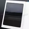 Дисплей iPad Pro 12.9" (Gen 5/6)