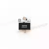Taptic Engine iPhone 13 mini