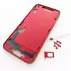 Корпус iPhone 14 (Red)