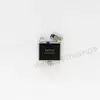 Taptic Engine iPhone 15