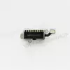 Taptic Engine iPhone 15 Pro