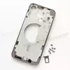 Корпус iPhone 15 Pro Max (Natural)