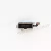 Taptic Engine iPhone 15 Pro Max