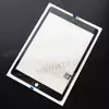 Сенсорное стекло iPad 9 (10,2”)