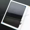 Дисплей iPad Air 5 (10,9")