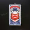 Защитное стекло Remax Medicine для iPhone XR/11