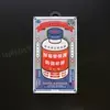 Защитное стекло Remax Medicine для iPhone 12 mini