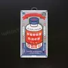 Защитное стекло Remax Medicine для iPhone 14/13/13 Pro/16e