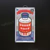 Защитное стекло Remax Medicine для iPhone 13 mini