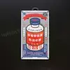 Защитное стекло Remax Medicine для iPhone 14 Pro