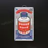 Защитное стекло Remax Medicine для iPhone 15 Pro