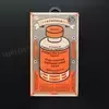 Защитное стекло Remax Orange Medicine для iPhone 14/13/13 Pro/16e