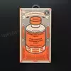 Защитное стекло Remax Orange Medicine для iPhone 14 Pro