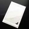 Сенсорное стекло iPad mini 1/2 (Белое)