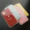 Чехольчики на iPhone 11 Pro Max