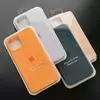 Чехольчики на iPhone 12/12 Pro