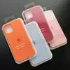 Чехольчики на iPhone 12 mini