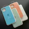 Чехольчики на iPhone 13