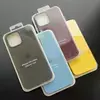 Чехольчики на iPhone 13 Pro Max