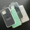 Чехольчики на iPhone 15 Pro Max