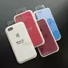 Чехольчики на iPhone 5S/SE