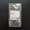 Планка JCID для аккумуляторов iPhone 8-15PM
