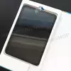 Дисплей iPad mini 6