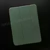 Чехол iPad 10 (2022) Smart Folio (Cyprus Green)