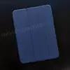 Чехол iPad 10 (2022) Smart Folio (Navy Blue)