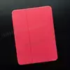Чехол iPad 10 (2022) Smart Folio (Watermelon)