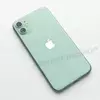 Корпус iPhone 11 (Зелёный) с Разбора