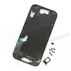 Корпус iPhone 15 (Black)