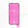 Оригинальная проклейка (Акваизоляция) iPhone 15