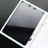 Дисплей iPad Air 11" M2