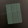 Чехол iPad Air 11" (M2) Smart Folio (Cyprus Green)