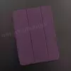 Чехол iPad Air 11" (M2) Smart Folio (Dark Cherry)