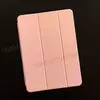 Чехол iPad Air 11" (M2) Smart Folio (Grapefruit)