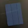 Чехол iPad Air 11" (M2) Smart Folio (Navy Blue)