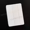 Чехол iPad Air 11" (M2) Smart Folio (White)