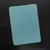 Чехол iPad Air 4/5, Pro 11" (1gen) Smart Folio (Cactus)