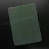 Чехол iPad Air 4/5, Pro 11" (1gen) Smart Folio (Cyprus Green)
