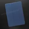Чехол iPad Air 4/5, Pro 11" (1gen) Smart Folio (Deep Navy)