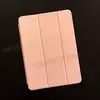 Чехол iPad Air 4/5, Pro 11" (1gen) Smart Folio (Grapefruit)