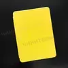 Чехол iPad Air 4/5, Pro 11" (1gen) Smart Folio (Lemonade)