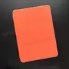 Чехол iPad Air 4/5, Pro 11" (1gen) Smart Folio (Electric Orange)