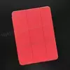Чехол iPad Air 4/5, Pro 11" (1gen) Smart Folio (Watermelon)