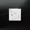 Наушники EarPods (Lightning)