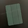 Чехол iPad Pro 11" (M4) Smart Folio (Cyprus Green)