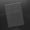 Чехол iPad Pro 11" (2/3/4gen) Smart Folio (Black)