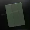 Чехол iPad Pro 11" (2/3/4gen) Smart Folio (Cyprus Green)